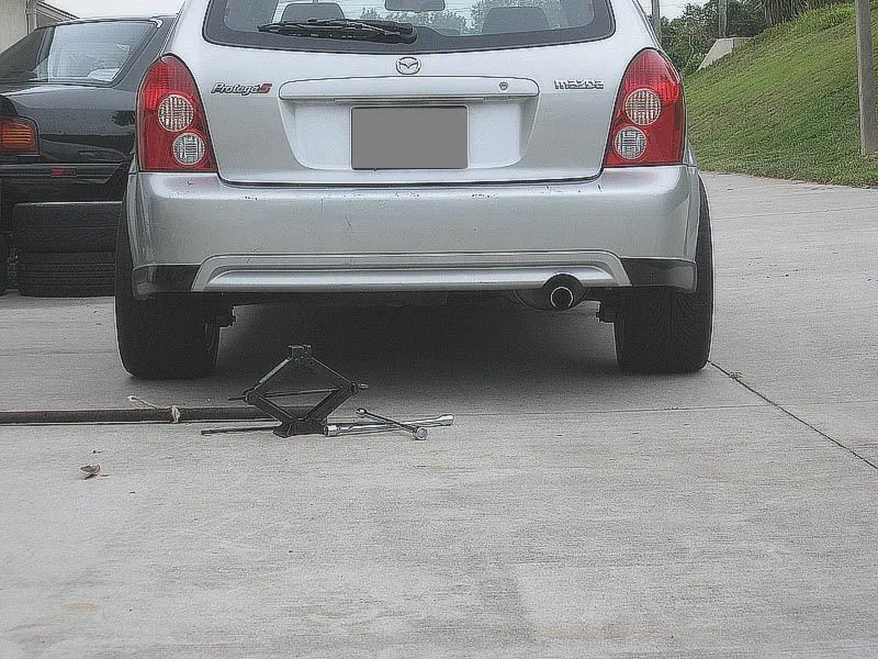 Enkei rims_00rear.jpg