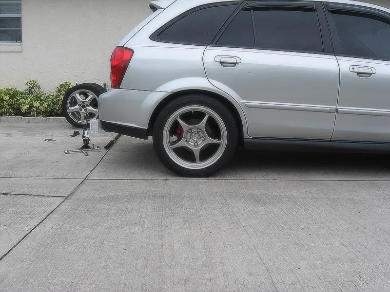 Enkei rims_00side.jpg