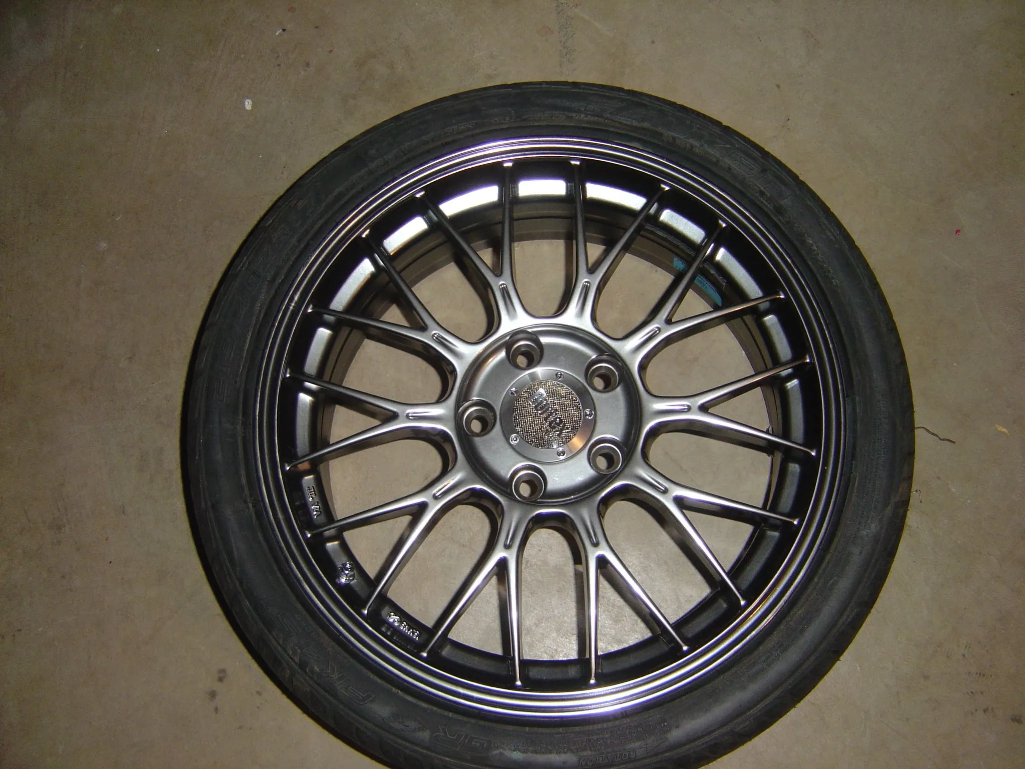 Enkei RPM2 001.webp