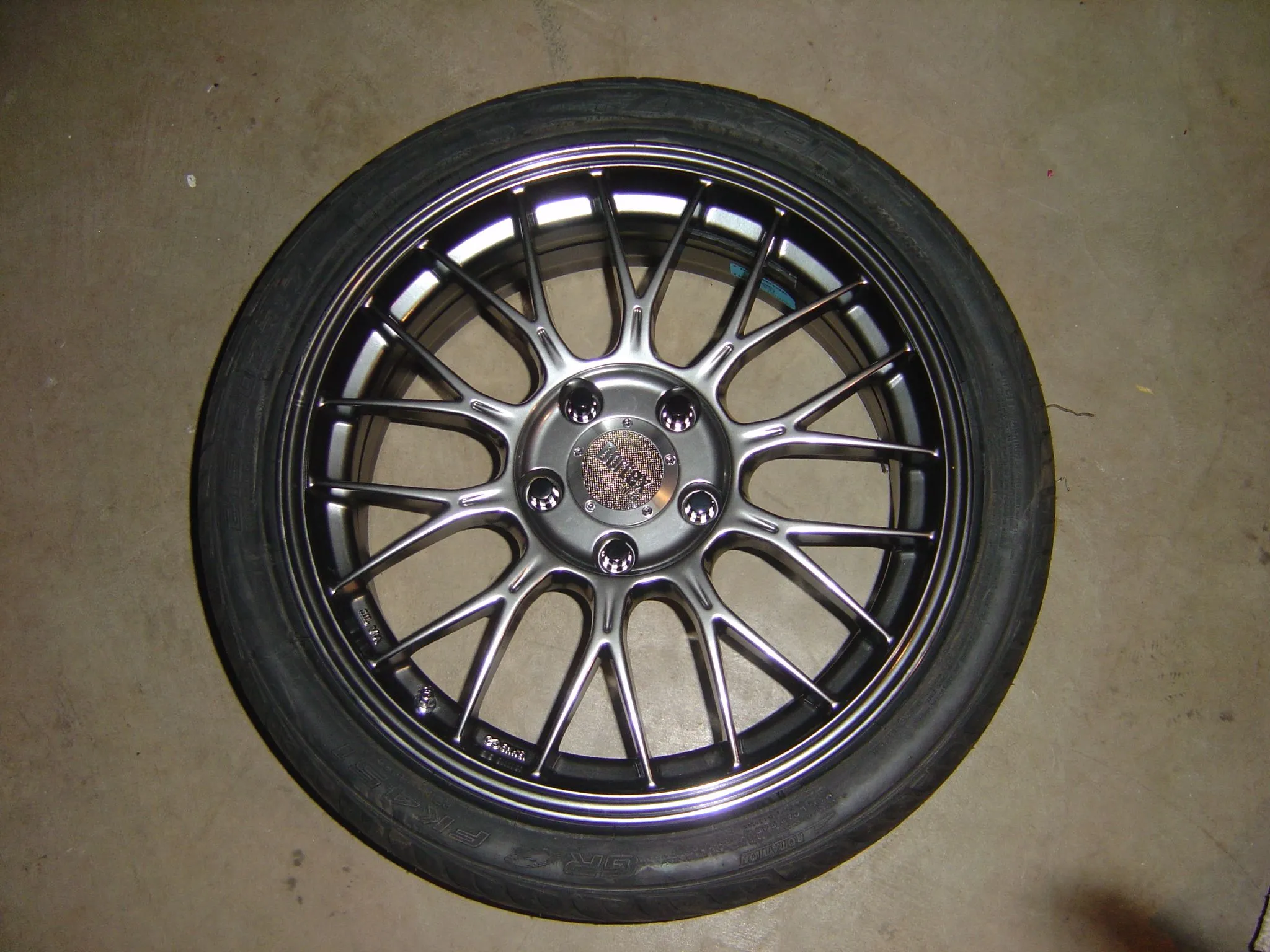 Enkei RPM2 004.webp