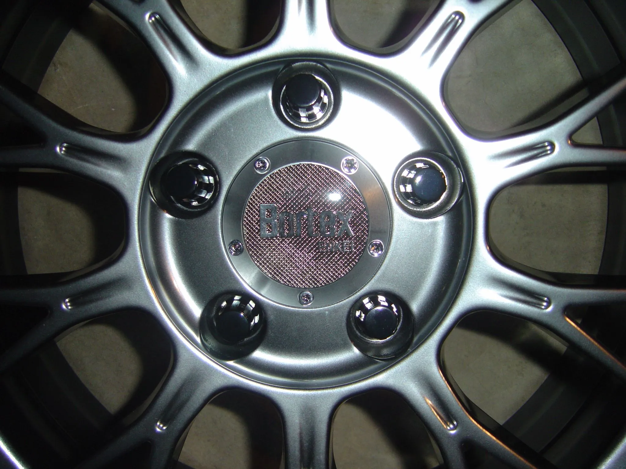 Enkei RPM2 005.webp