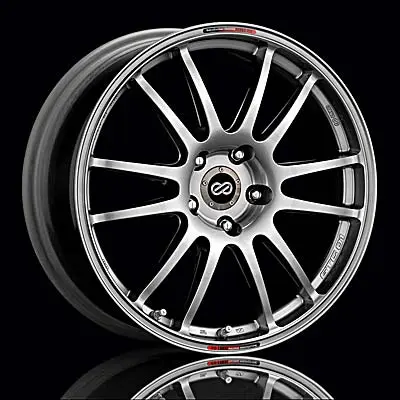 enkei_gtc01_hyperblk_ci3_l.jpg