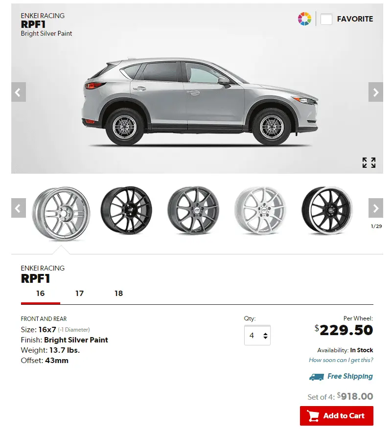 enkeiwheels1.png