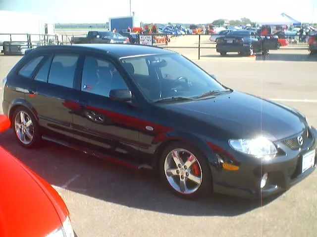 ennis_0004.webp