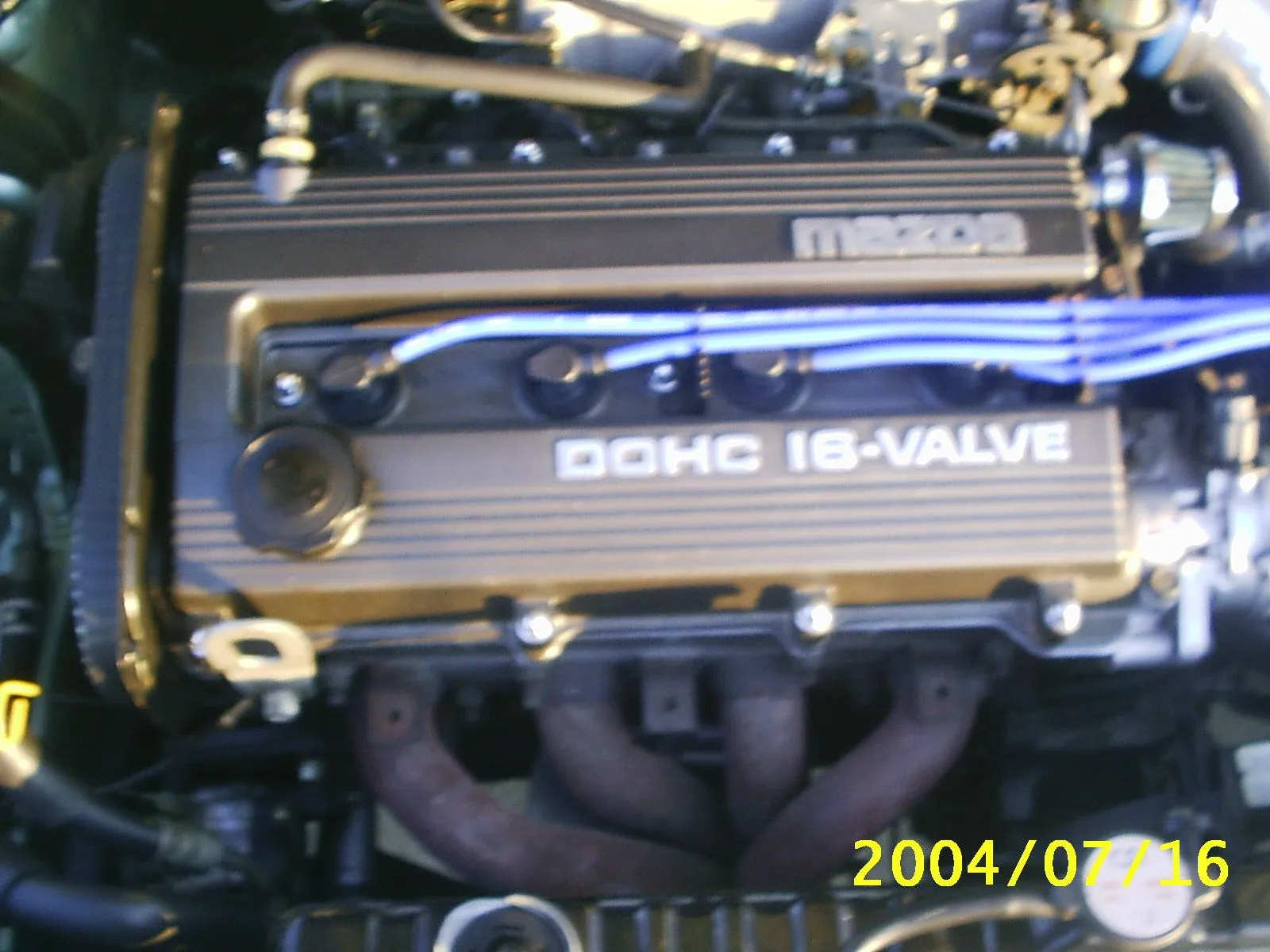 eric&mike pic 9.webp