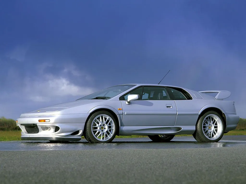 esprit02_01_1024.webp