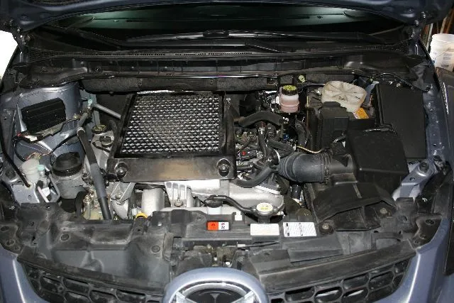 ETS Intercooler Pictures 2 Small.jpg