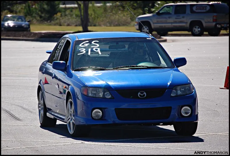 eurofestautocross15.jpg