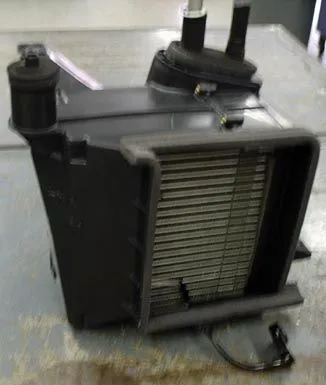 evapbox1.jpg