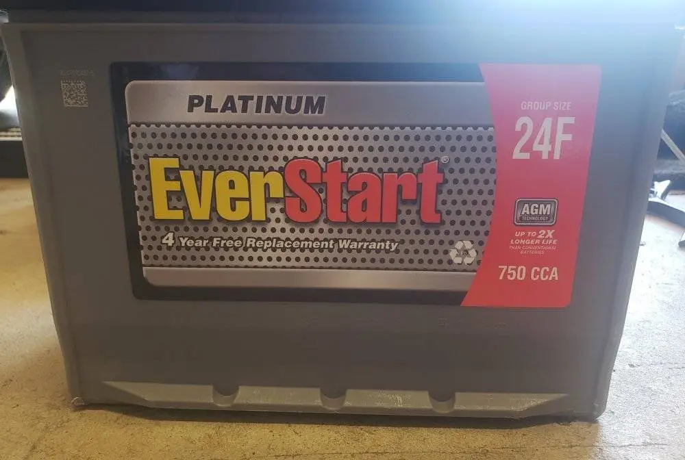 Everstart 24F 750 cca.jpg