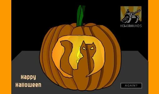 evilsquirrel.webp