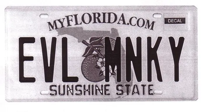 evlmnky.webp