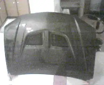 evo hood 1.webp
