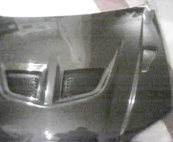 evo hood 3.webp