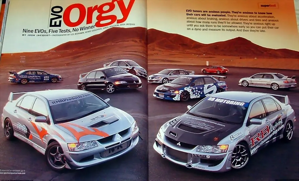 Evo Orgy 002.jpg