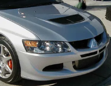 evo8_nose.gif