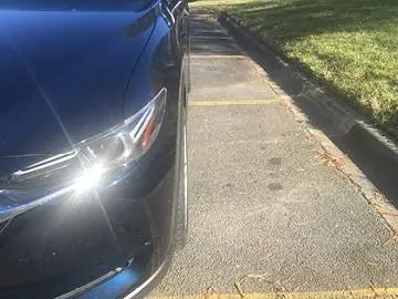 EX30V6.jpg
