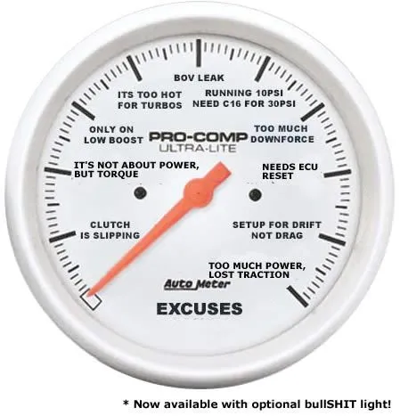 excuse_gauge.webp