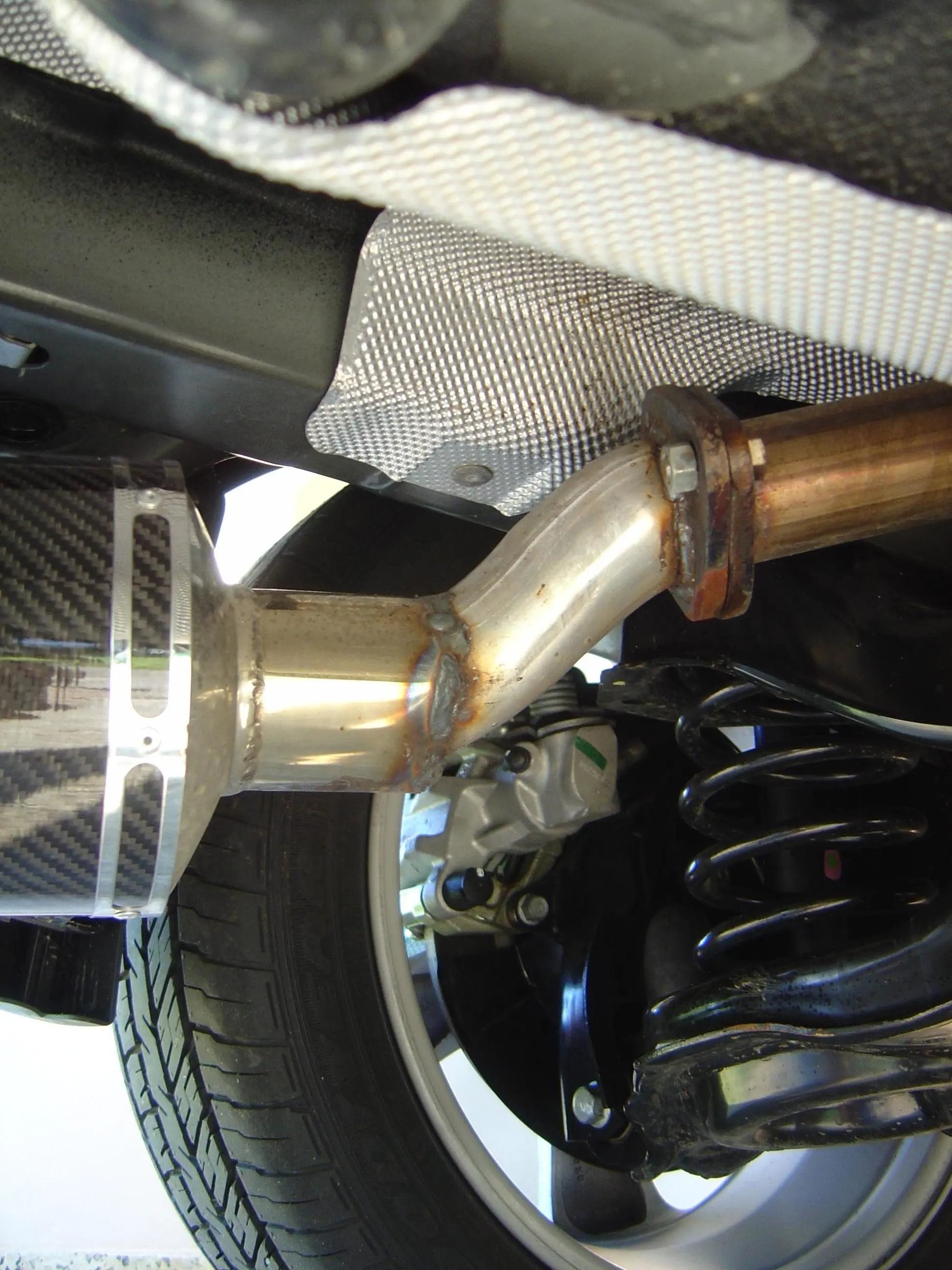 exhaust 1.JPG