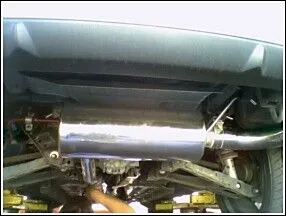 Exhaust 2.jpg