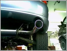 Exhaust 3.jpg