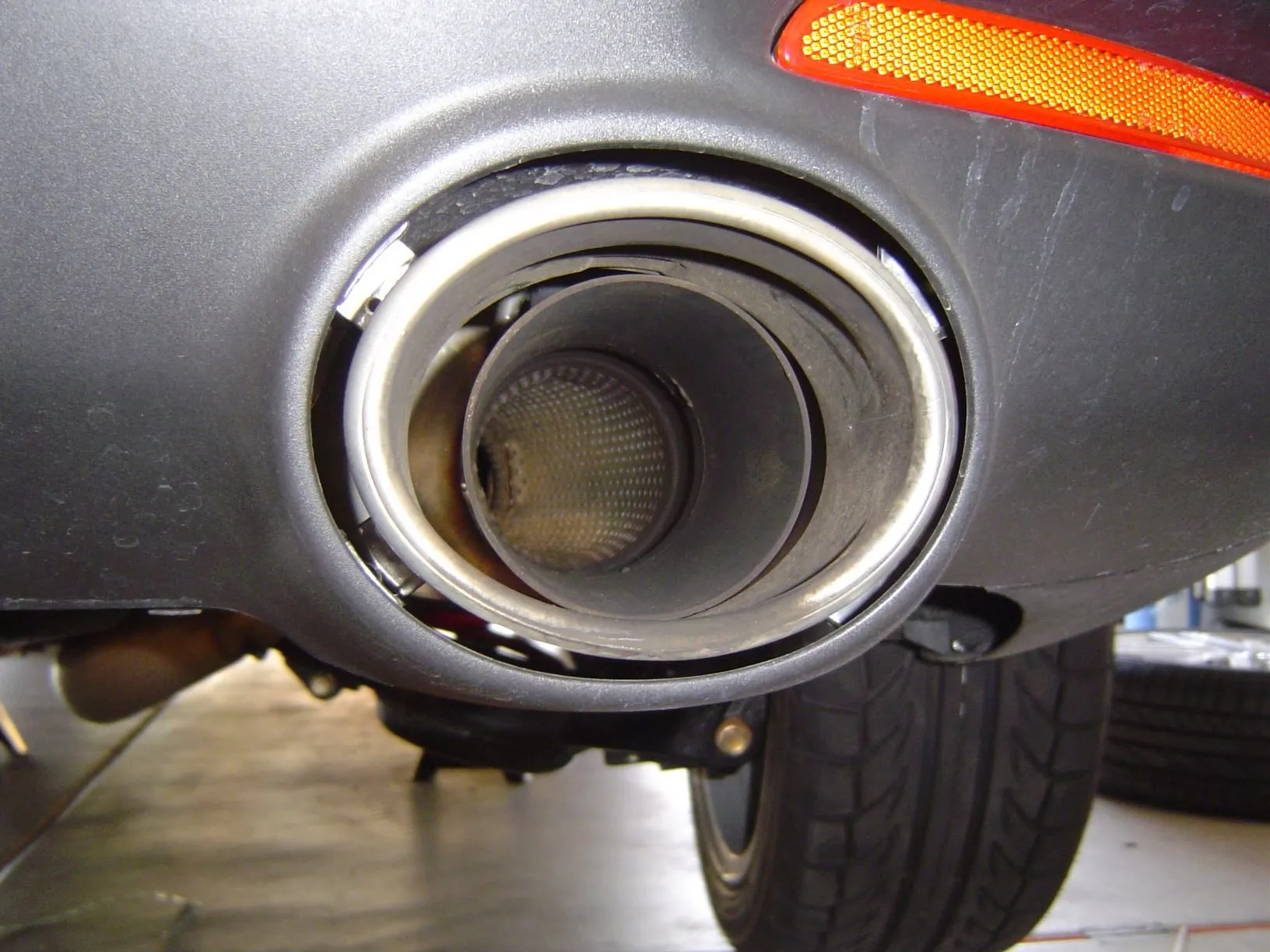 Exhaust 3.jpg