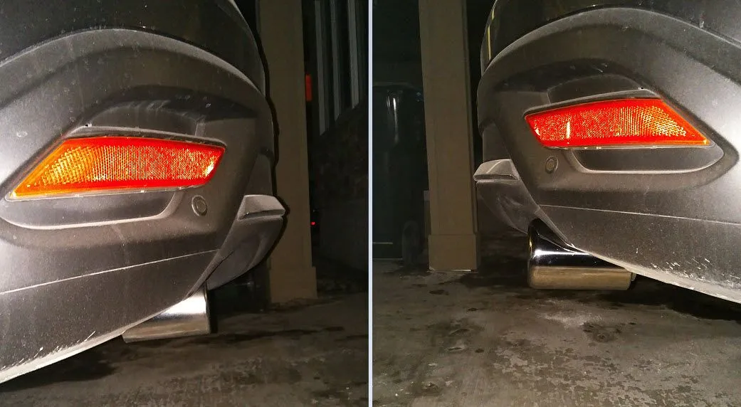 exhaust comparison 1.jpg