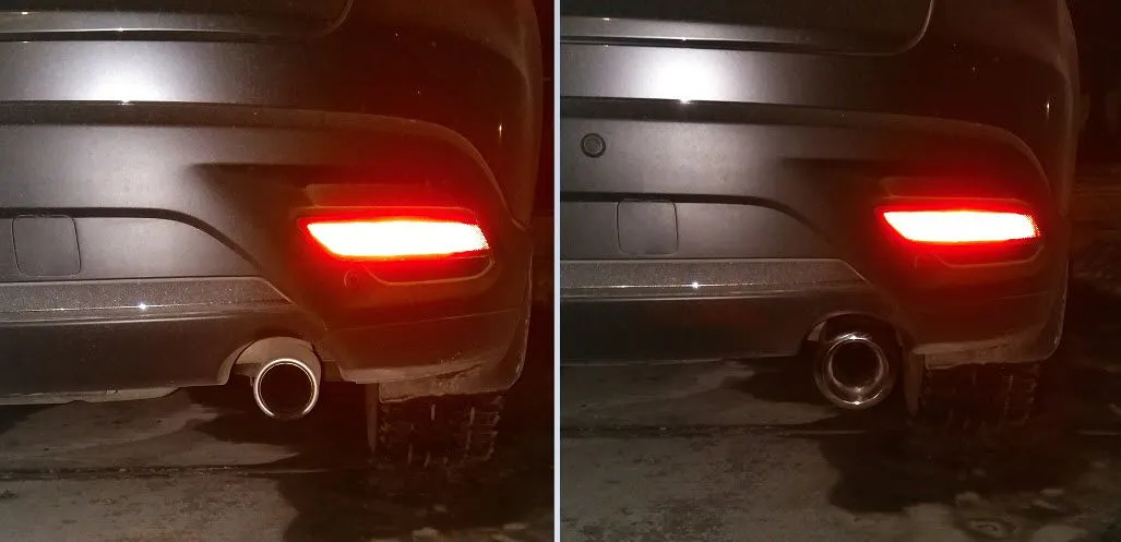 exhaust comparison 2.jpg