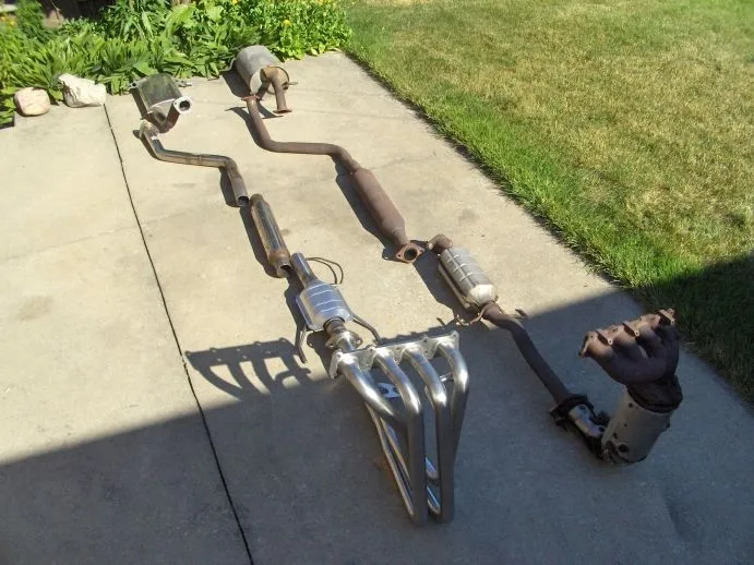 exhaust full.webp