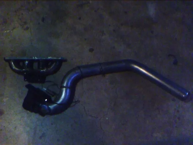 exhaust.jpg