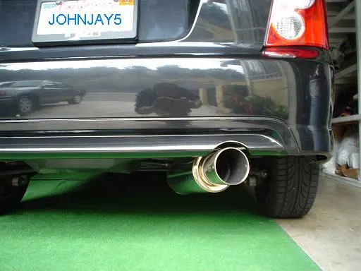 exhaust.jpg