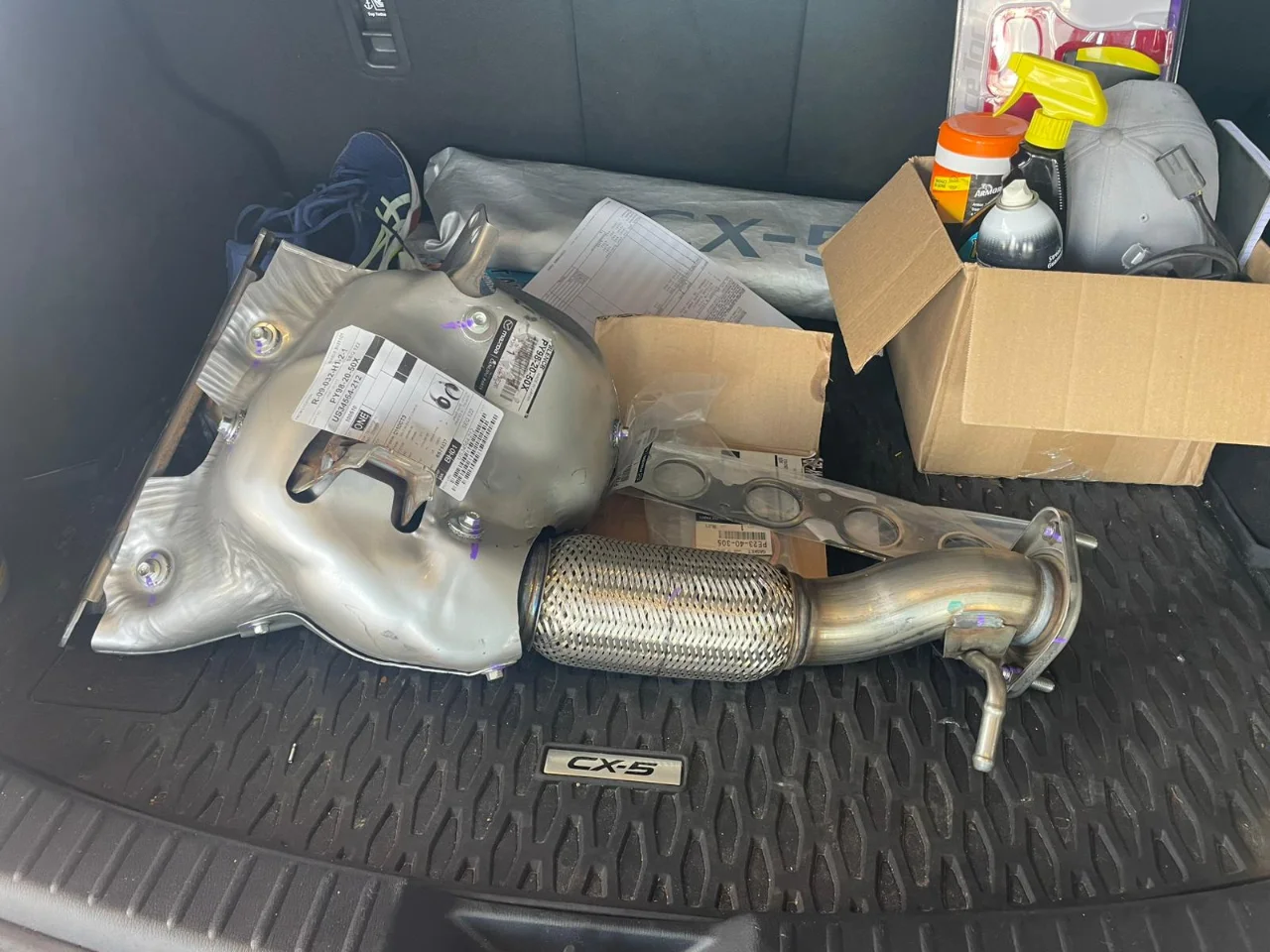 exhaust manifold.webp