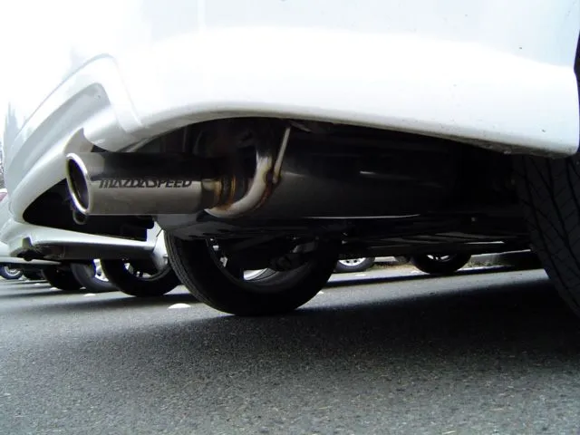 exhaust.webp