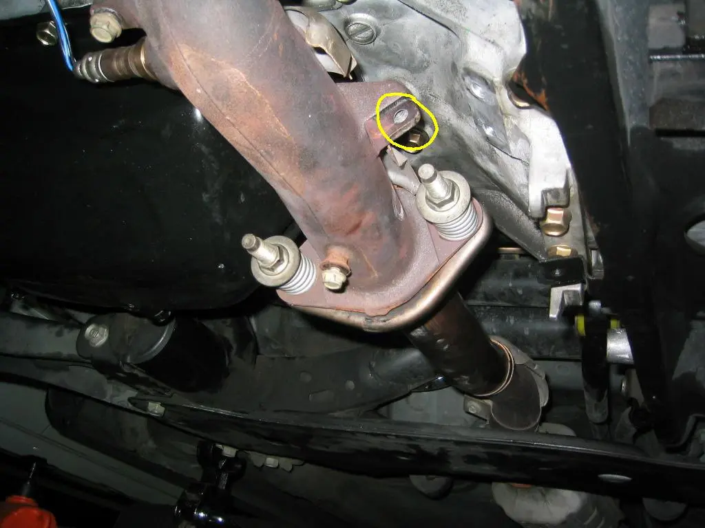 exhaust1.jpg