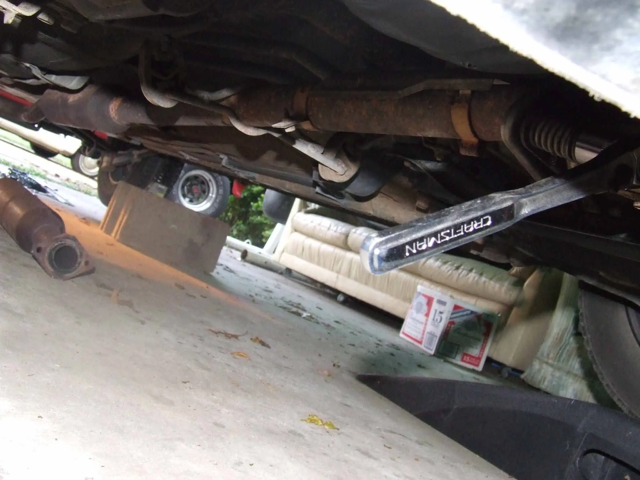 exhaust5.jpg