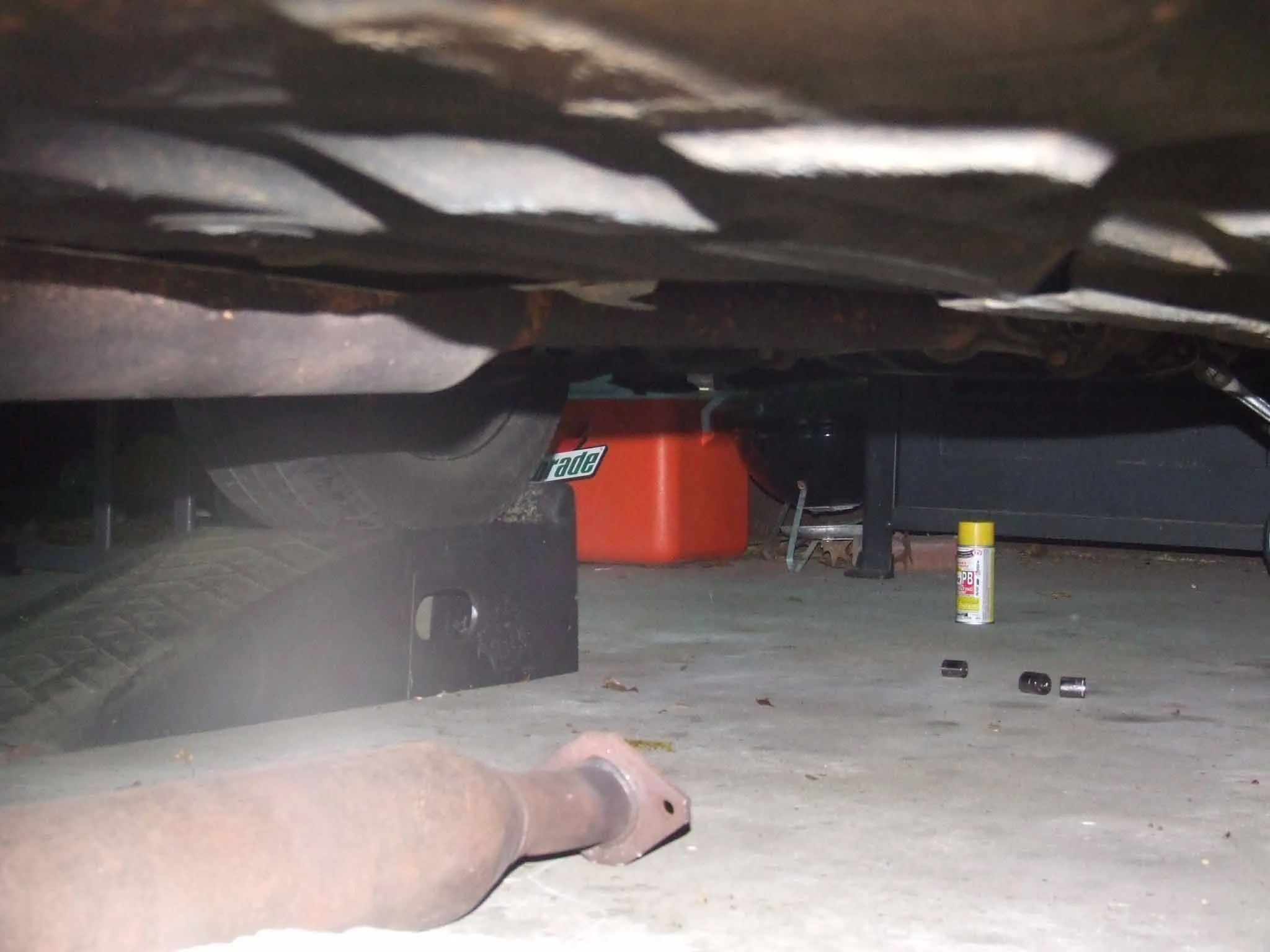 exhaust7.jpg