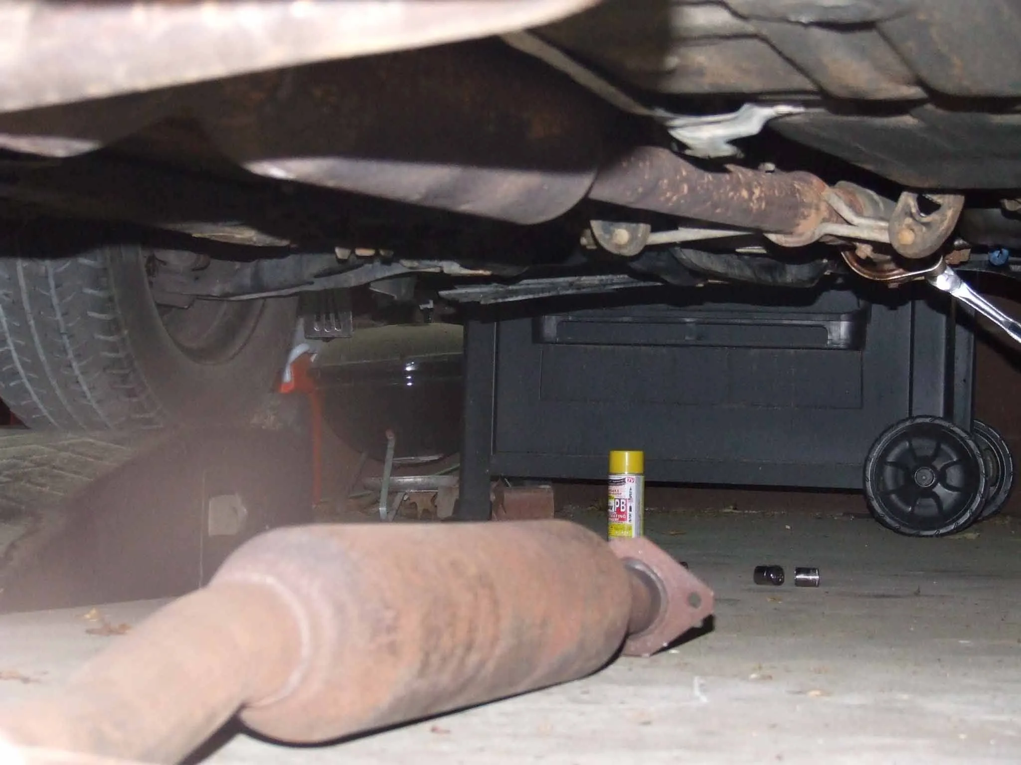 exhaust9.jpg