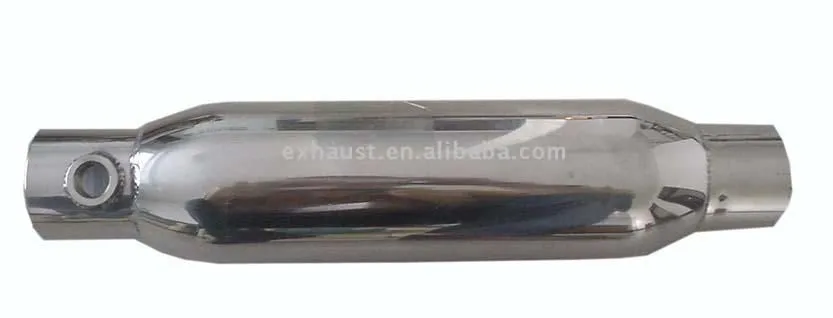 Exhaust_Resonator_Test_Pipe.jpg