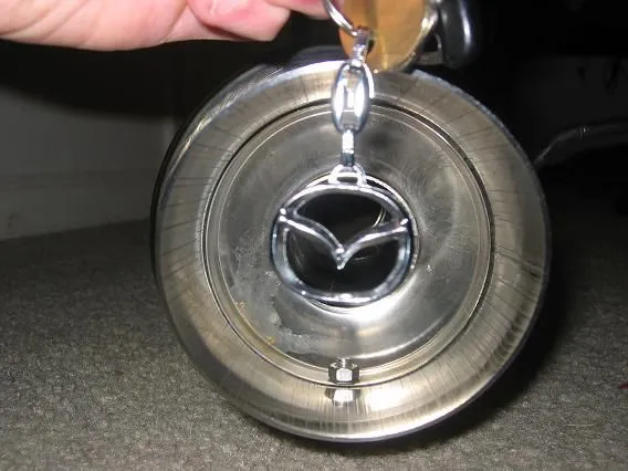exhaustmazda.JPG