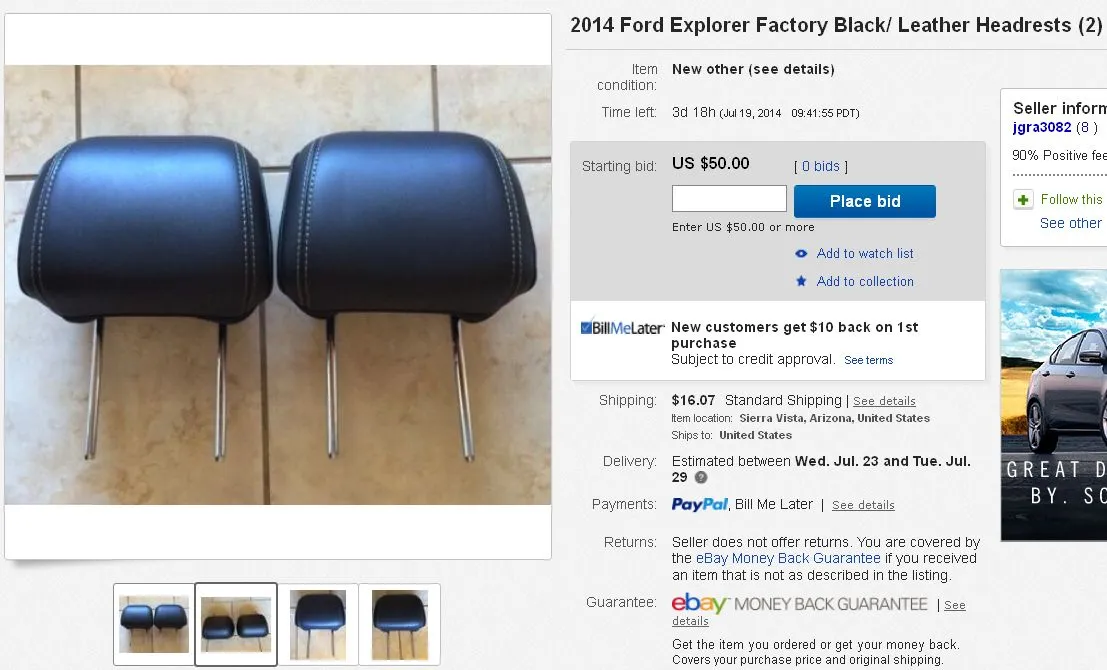 explorer headrests.jpg
