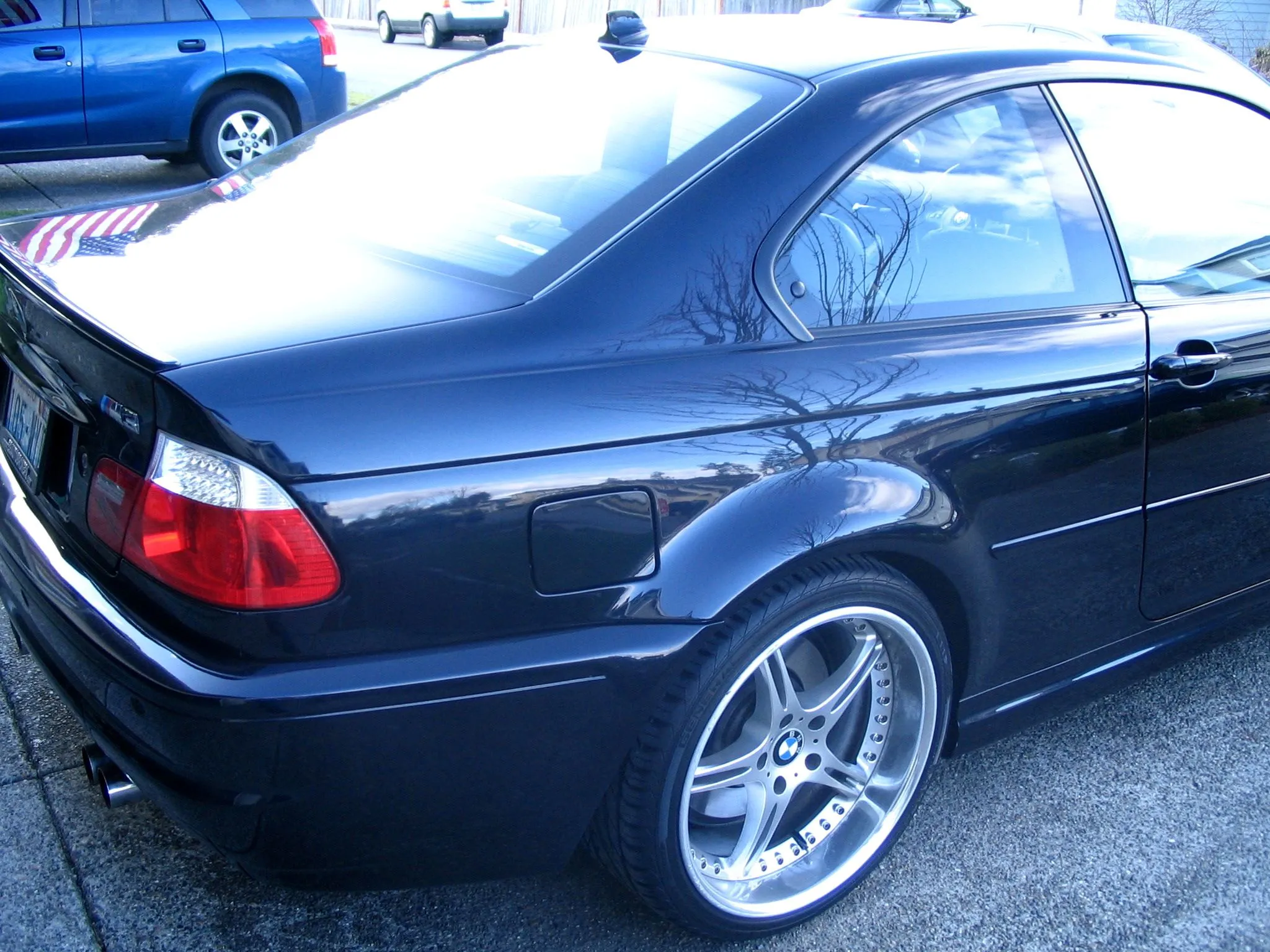 Exterior 3.JPG