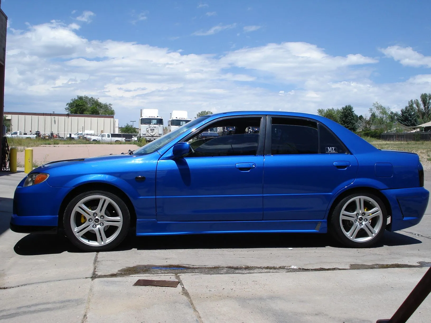 exterior body kit_paint 004.jpg