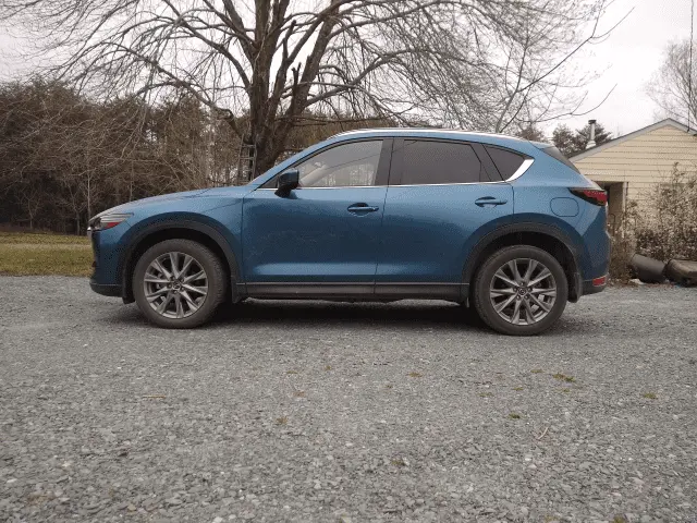 Exterior_Drivers side.png