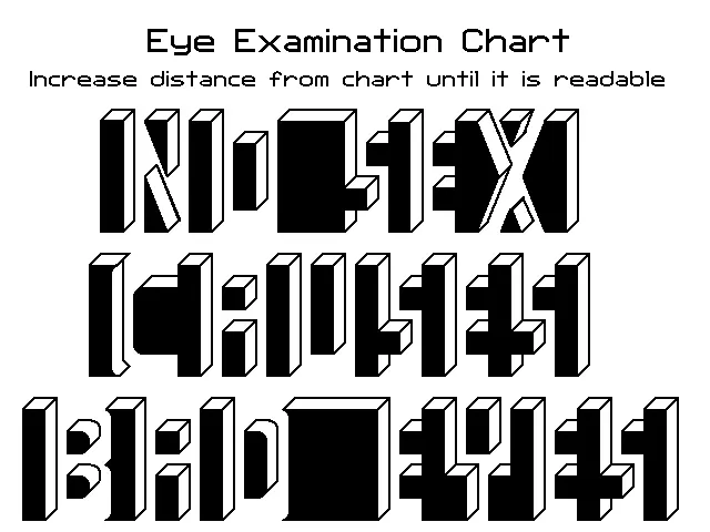 eyetest.webp