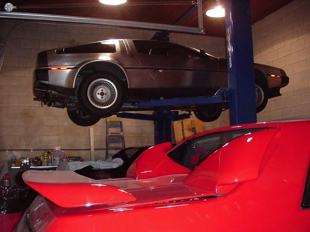 F Del in Garage 2.jpg