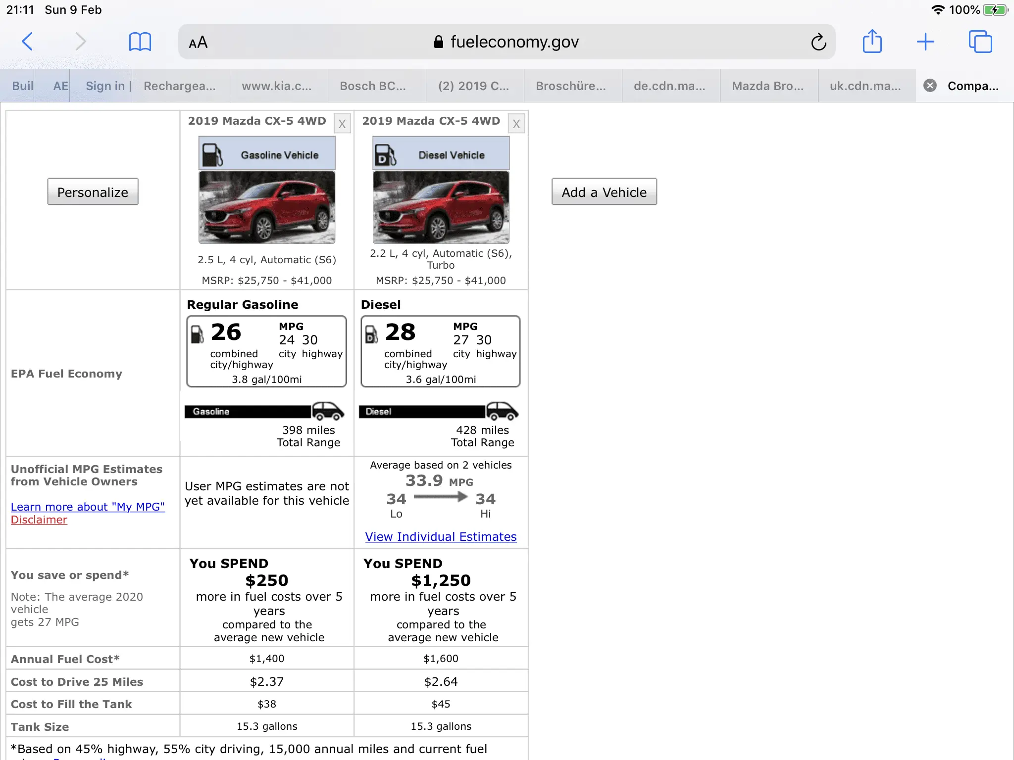 F0959481-114F-4095-9024-4CC3F3554C45.png