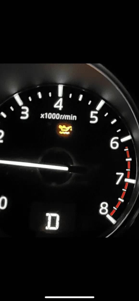 F1054059-7E88-4D44-B0C5-ADE02D9993AF.png