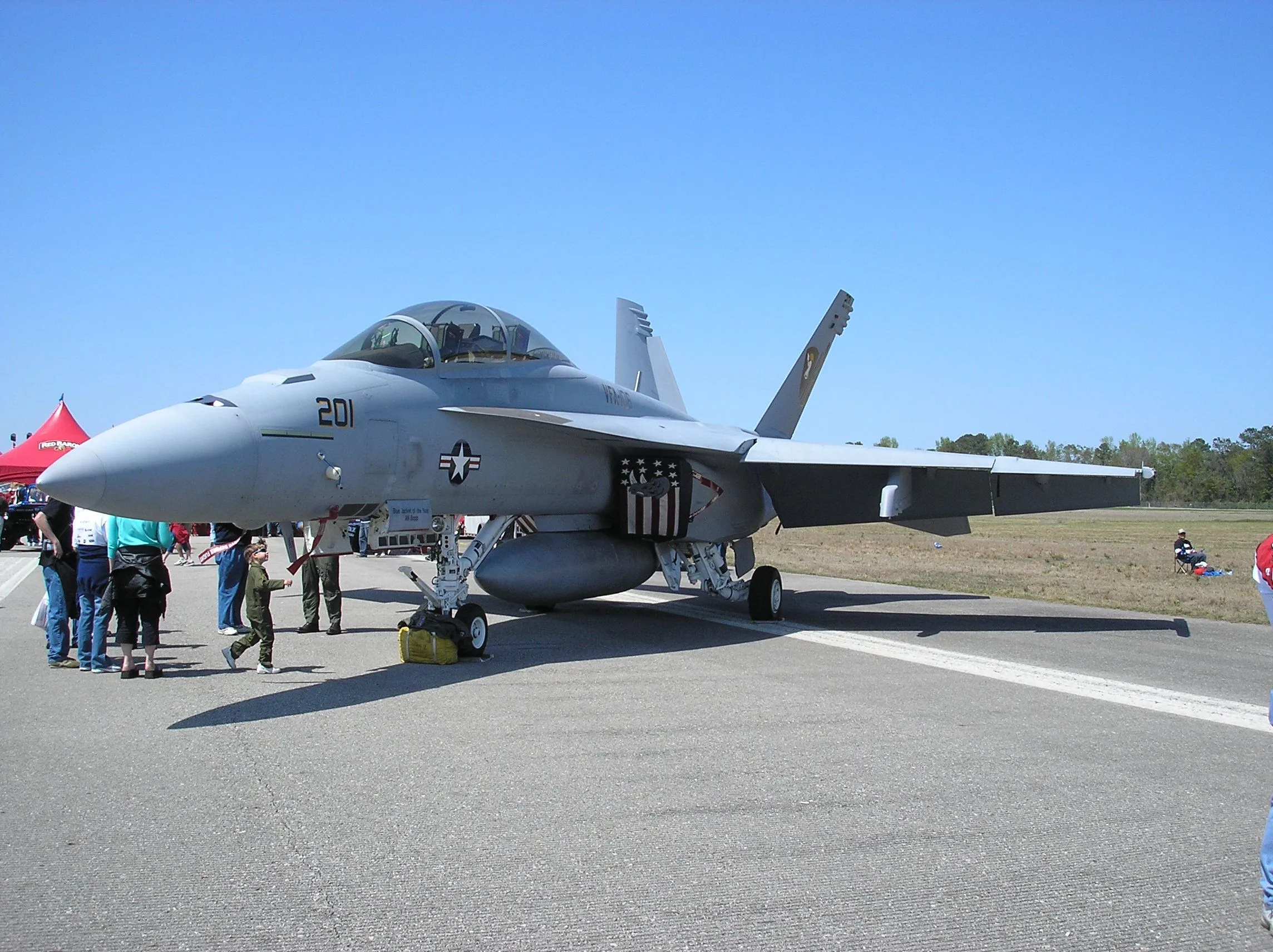 F16B.webp