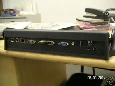 F2025A_ports.webp