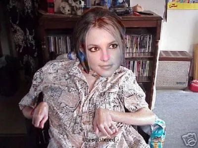 f2brit.webp